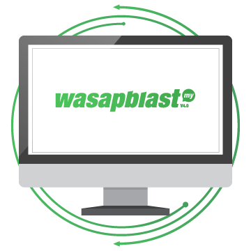 wasapblast-product-icon-1