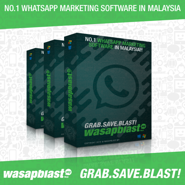 wasapblast-whatsapp-marketing-software-product-1-year-license-key-3